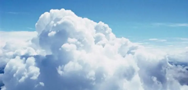 Report: Sony closing in on acquisition of cloud gaming firm