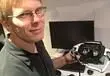 Carmack left id Software over failed VR bid, "seemed like a sensible plan"
