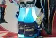 Nuka Cola Quantum coming to Target on November 10th