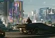 CD Projekt Red Settle in Lawsuit Regarding the Disastrous Cyberpunk 2077 Launch