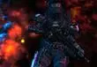 Bungie up Halo: Reach level cap
