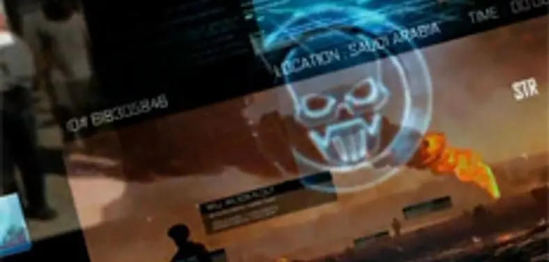 Ubi's new Ghost Recon "same experience" on PS3, PC details later