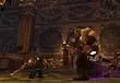New World of WarCraft: Wrath of the Lich King Screenshots