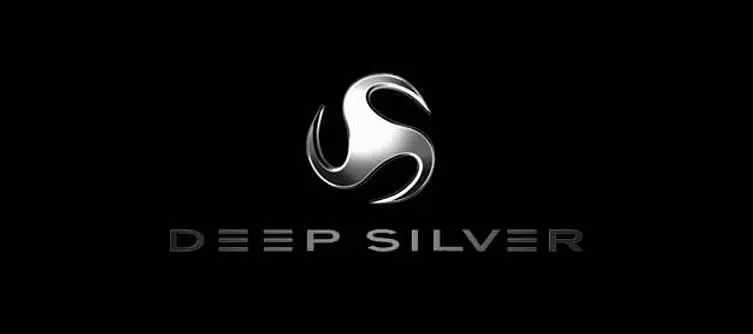 Deep Silver "don't really have a desire" to be triple-A publisher