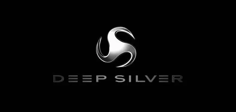 Deep Silver "don't really have a desire" to be triple-A publisher