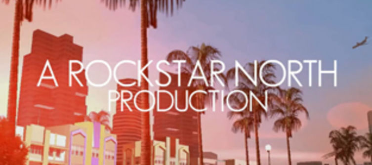 Rockstar muses on "one big world containing all" GTA cities