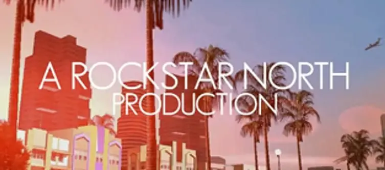 Rockstar muses on "one big world containing all" GTA cities