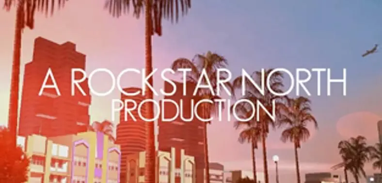 Rockstar muses on "one big world containing all" GTA cities
