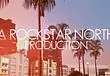 Rockstar muses on "one big world containing all" GTA cities