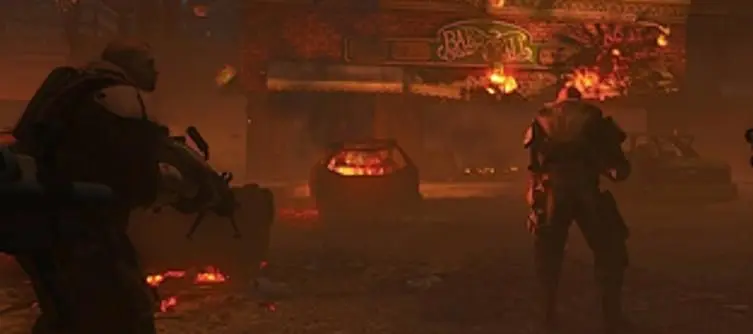 XCOM: Enemy Unknown arriving October 9th, pre-order and CE detailed