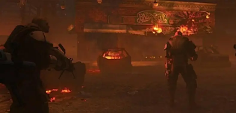 XCOM: Enemy Unknown arriving October 9th, pre-order and CE detailed