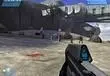 Gears of War: Exile, Halo HD reveal at E3