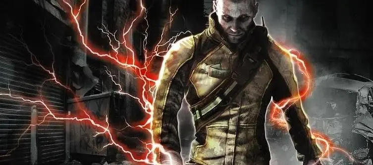 New Greatest Hits games for US