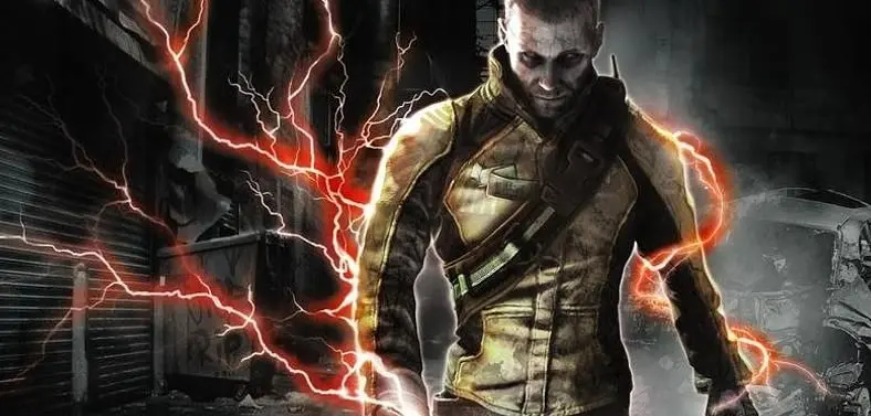 New Greatest Hits games for US