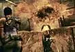 Resident Evil 5 listed for PC by Capcom, but won't confirm or deny
