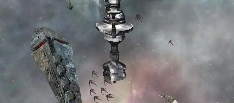 Lost Empire: Immportals support could cease to exist