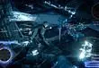 Final Fantasy XV Armiger Unleashed - Here's where to find it