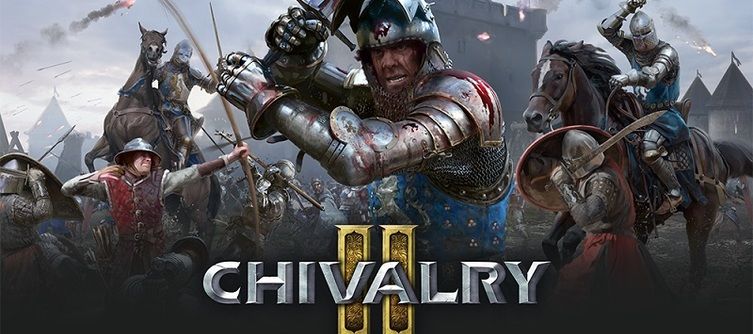 Chivalry 2 Developer Distances Itself from Tripwire Interactive President's Support of the Texas Six-Week Abortion Ban