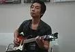 Silent Hill composer feels Japan videogame companies must adapt