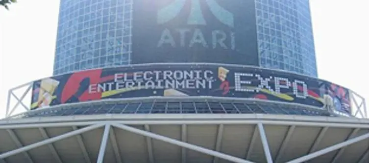 Metal Gear Rising will be playable at E3 this year