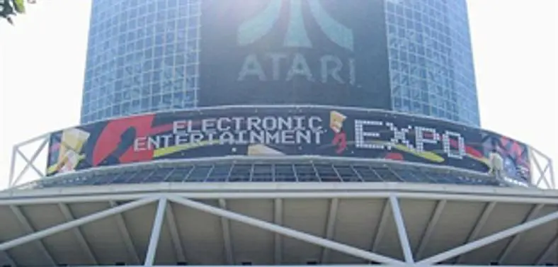 Metal Gear Rising will be playable at E3 this year