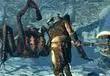 The Elder Scrolls V to use Steamworks