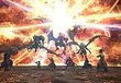 Final Fantasy XIV Revives 3 Major Raid Bosses For One Last 'Ultimate' Battle In 'The Unending Coil Of Bahamut' Today