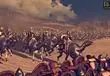 Total War: ROME II - Desert Kingdoms Culture Pack Is Out On March 8th