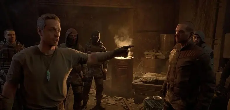 Stalker 2 Developer Confirms Hack and Stolen Assets, Asks Players to Disregard Leaks
