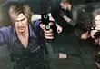 Capcom "need to have mass-market appeal" to survive, RE6 "very niche" otherwise