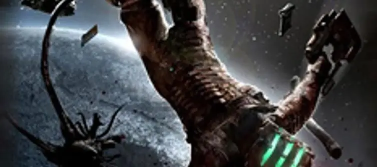 EA: Two or three new IPs 'always in the works', reveals at E3