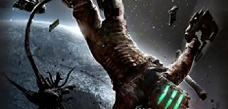 EA: Two or three new IPs 'always in the works', reveals at E3