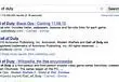 EA/Activision War Spills Onto Google