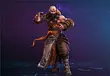 Heroes of the Storm update adds Diablo 3's monk Hero