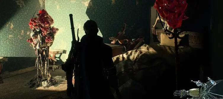 Devil May Cry 5 Microtransactions - Are There Loot Boxes and Premium Currency?