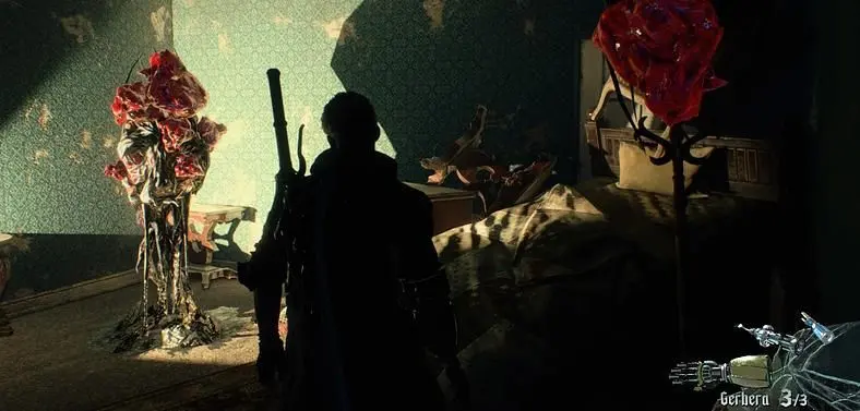 Devil May Cry 5 Microtransactions - Are There Loot Boxes and Premium Currency?