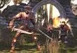 Is There A RIFT Forming For Subscription Based MMOs?