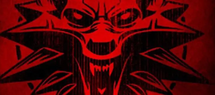 CD Projekt starts on new IP, two titles due before 2015
