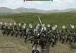 This Mount and Blade 2: Bannerlord Mod Enhances Your Leadership Skill