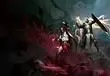 Diablo 4's Lord of Hatred Expansion Seemingly Adding the Warlock As Its Second New Class, Leak Suggests