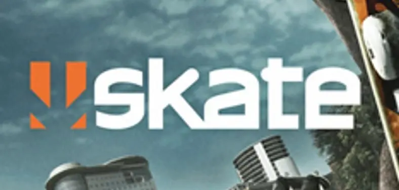 Skateboarding has "run its course", no longer action sports King