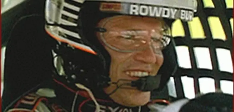 Days of Thunder coming to XBLA