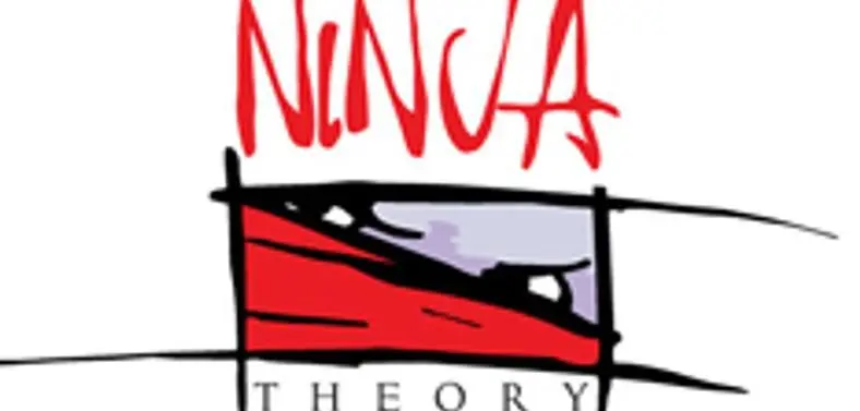 Ninja Theory's "secret project" enters pre-production, "pretty big"