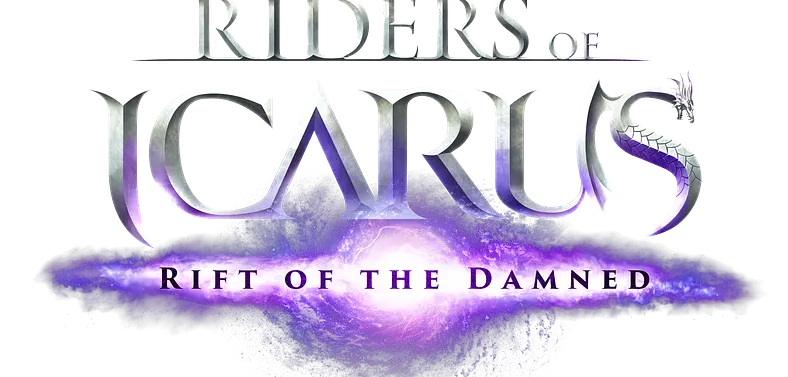 Riders of Icarus Celebrates 1 Million Player Milestone With New Content Update