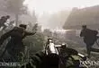 Tannenberg: Eastern Front Is The Next Historical FPS From The Verdun Team