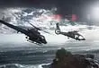Battlefield 4 VS. Call of Duty: Ghosts