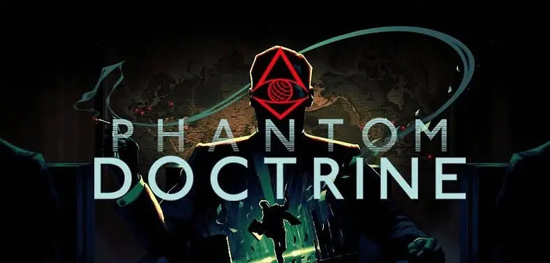 Phantom Doctrine: Patch 1.0.2 Is Now Out
