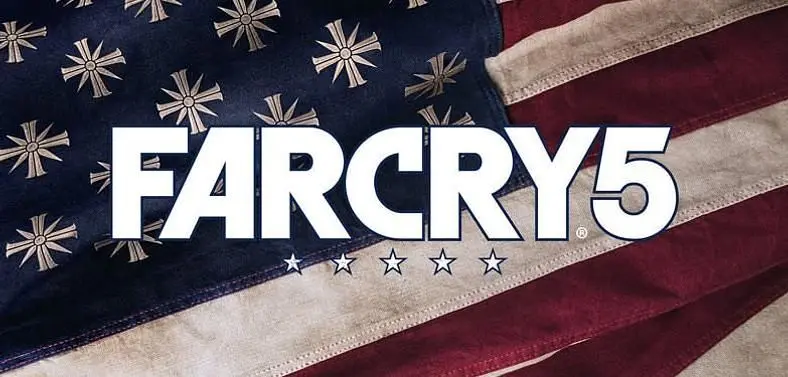 Far Cry 5 gets a Free Weekend on UPlay
