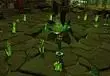 RuneScape Patch Notes - 1 September 2020 Update 