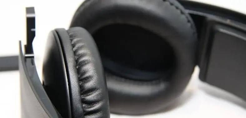 PlayStation 3 wireless headsets compatible with PlayStation 4